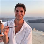 Blake Edwards - @blake.edwards.2000 - Instagram
