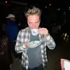blakeedward.s - @blakeedward.s - TikTok