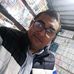 Edward Blake - Facebook