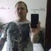 Edward Blake - Facebook