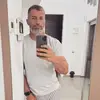 Edward Blakes - @edward.blakes - TikTok