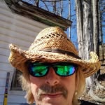edward blakeslee - @edwardblakeslee69 - Instagram