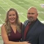 Edward Blakeslee - @edward.blakeslee - Instagram