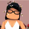 edwardblakeslee - @robloxforlife_773 - TikTok