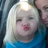blakeleeedwards - @blakeleeedwards - TikTok