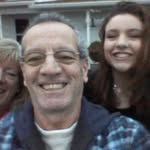 Ed Blakeslee - @edwarddblakeslee - Instagram