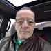 Ed Blakeslee - Facebook