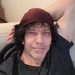 Ed Blakeslee - @edward.blakeslee1 - Instagram