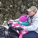 Edward Blakeslee - Facebook