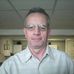Edward Blakeslee - Facebook