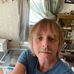 Edward Blakeslee - Facebook