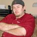 Edward Blakeslee - Facebook