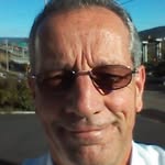 Edward Blakeslee - @eblakeslee - Instagram