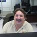 Edward R Blakeslee Jr - Facebook