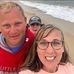 Megan Edwards-Blakeslee - Facebook