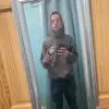 Yourmom420 - @edwardblakesley12 - TikTok
