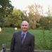 Ed Blanchette - Facebook