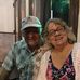 Ed Blanchette - Facebook