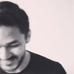 Ed Ward - @edouard_blanchet - Instagram