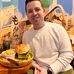 Eddie Blanchette - Facebook