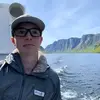 Edouard Blanchette - @edouard.blanchett25 - TikTok