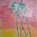 Edward Blanchette - Facebook