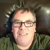 Edward.Blanchette - @eddy.spagetti - TikTok
