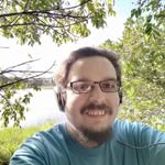 Byron Edward Blank - @byron.blank - Instagram