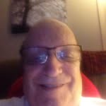 Edward Blank - @edwblank - Instagram