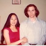 Edward Blank - @blank.edward - Instagram