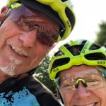 Edward Blank - @edblank2018 - Instagram
