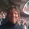 Edward Blank - @edwardblank - TikTok