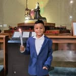 Edward Blank - @blank4023 - Instagram