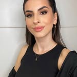 Edward Blank - @hiclnisane - Instagram