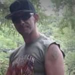 Edward Blank - @gunner1200l - Instagram