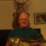 Edward Blankenship - @edwardblankenship542 - Instagram