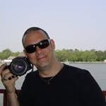 Edward Blankers - @edwardblankers - Instagram