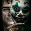 Edward Blanks - @edwardblanks1340 - TikTok
