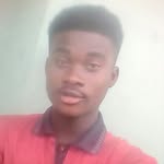 Edward Blankson - @edward.blankson - Instagram