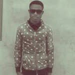 Edward Blankson - @blankson.edward - Instagram