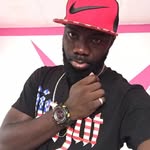 Edward Blankson - @blanksonedward511 - Instagram