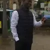 Edward Blankson - @edward.blankson4 - TikTok