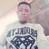 EDWARD BLANKSON® - @edwardblankson700 - TikTok