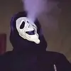 EdwardBlankenshipoxTZOx - @edwardblankenship5 - TikTok