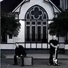 Great Demise Fan Page - @edward.blankenship - TikTok