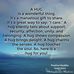 Eddie D. Blankenship - Facebook