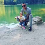 Edward Blankenship - @edwardblankenship90 - Instagram