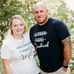 Edward Blankenship - Facebook