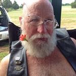 Edward Blankenship - @specialed1949 - Instagram