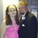 Edward Blankenship - Facebook